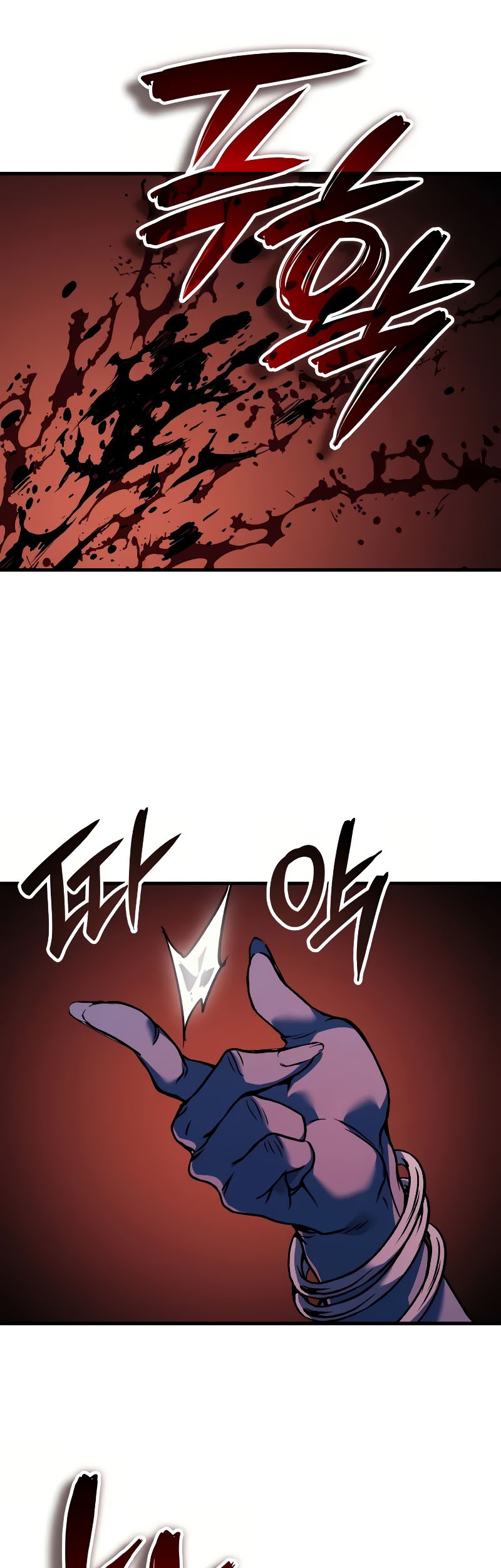 Chapter 69 - halaman 66