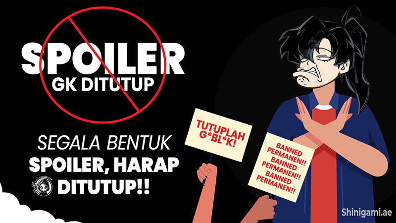 Chapter 69 - halaman 75
