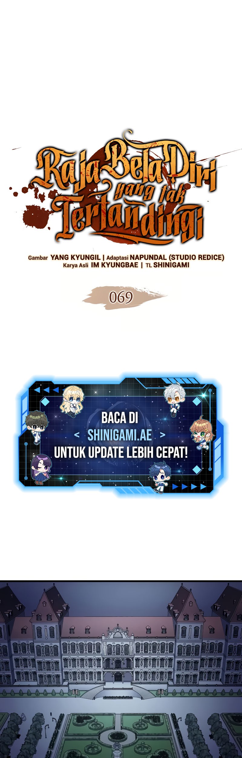 Chapter 69 - halaman 3