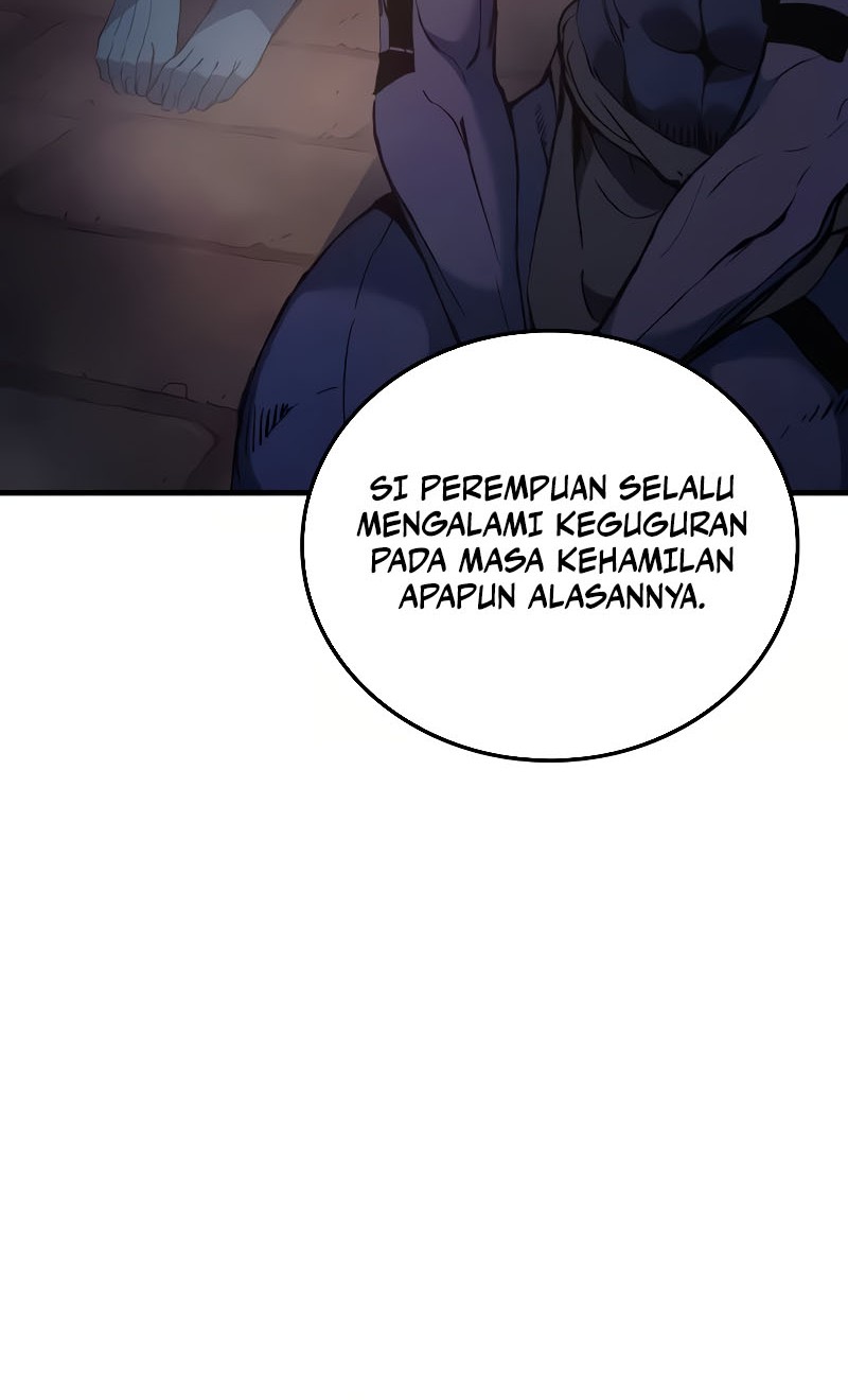 Chapter 69 - halaman 6