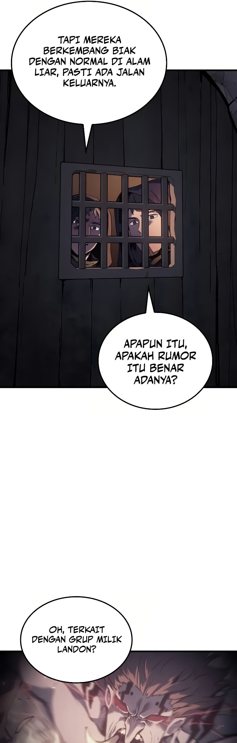 Chapter 69 - halaman 7