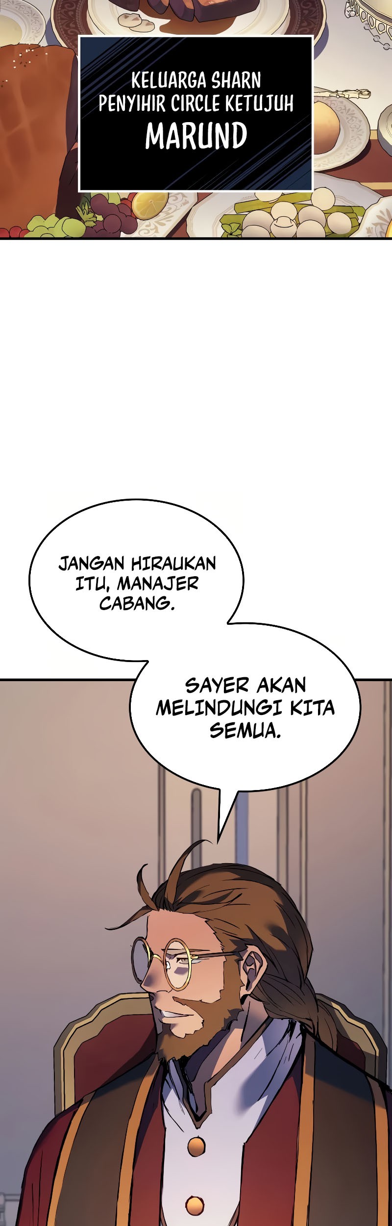Chapter 69 - halaman 17