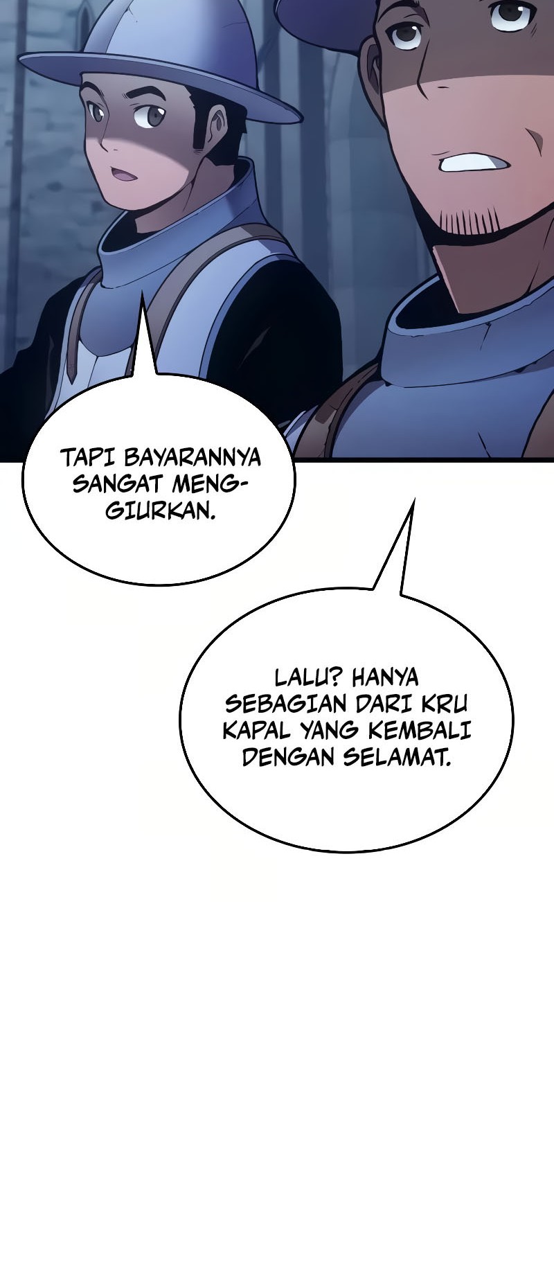 Chapter 69 - halaman 22