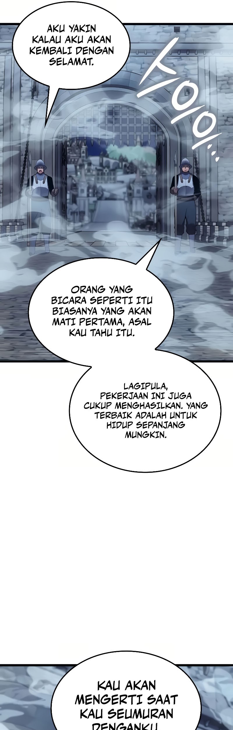 Chapter 69 - halaman 23