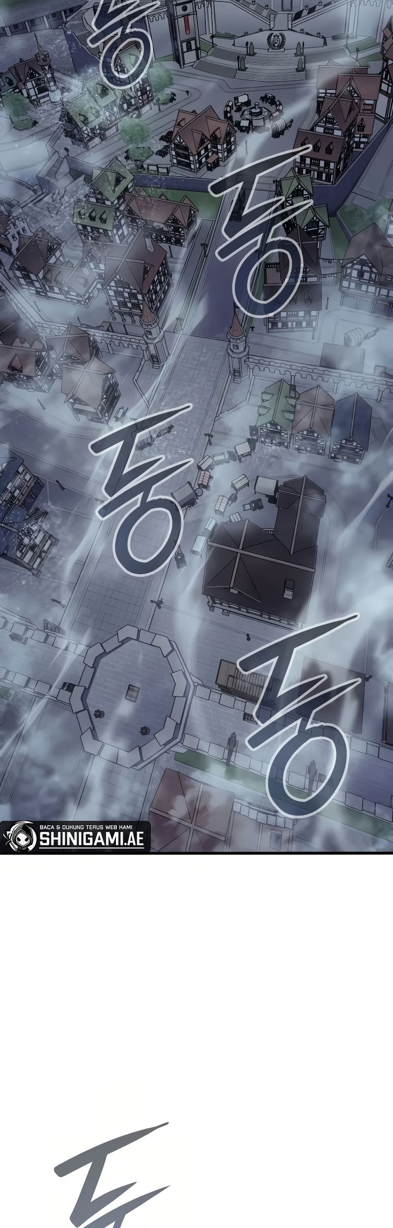 Chapter 69 - halaman 25