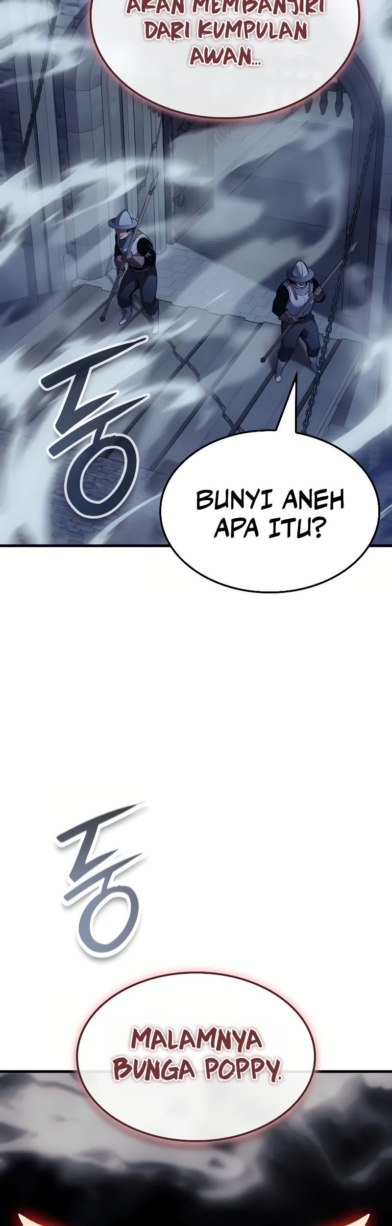 Chapter 69 - halaman 28