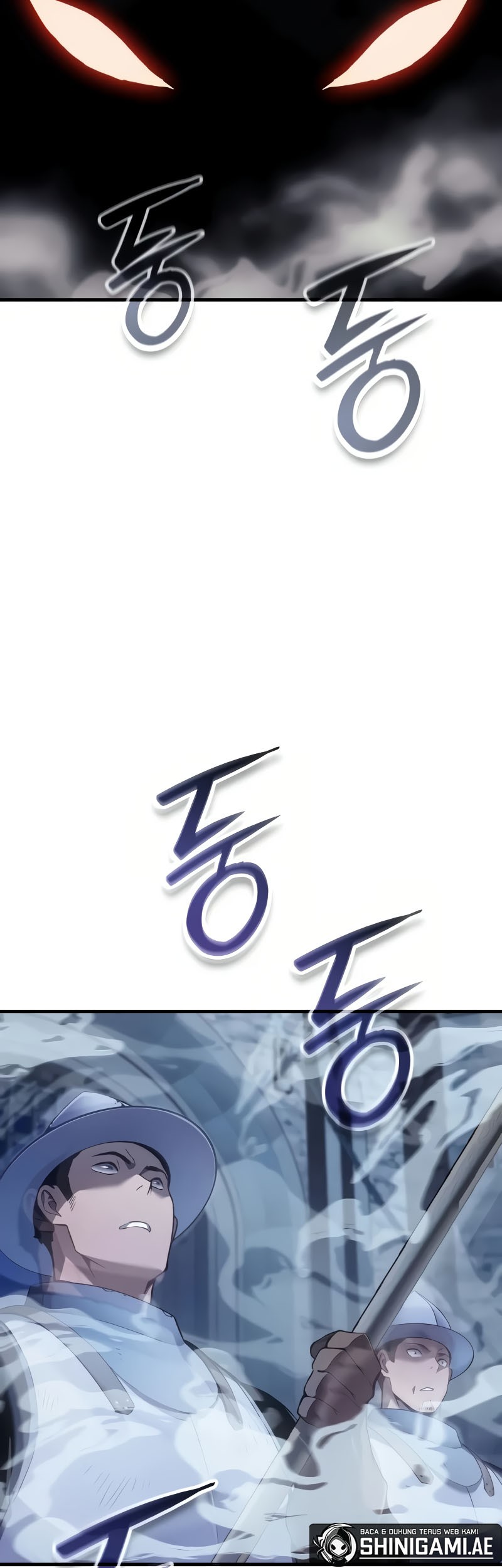 Chapter 69 - halaman 29