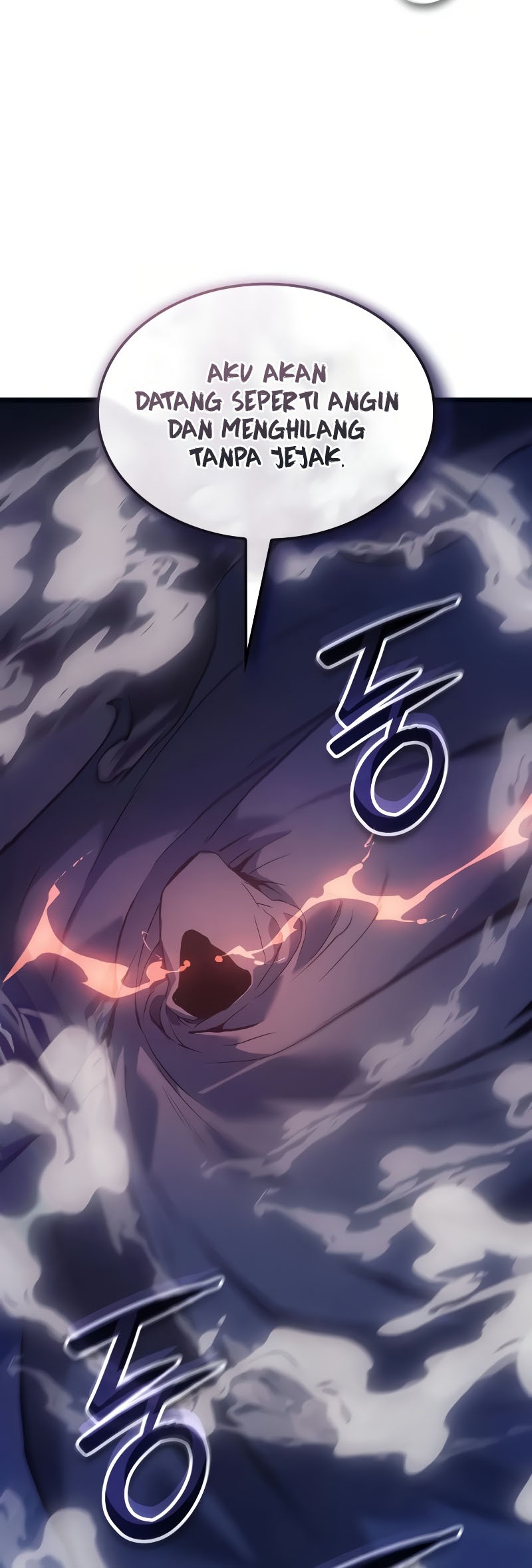 Chapter 69 - halaman 34