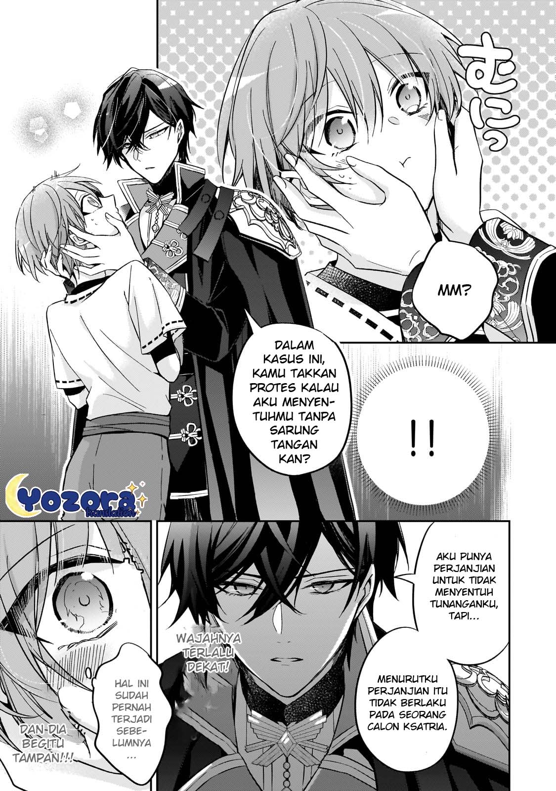 Chapter 24 - halaman 11