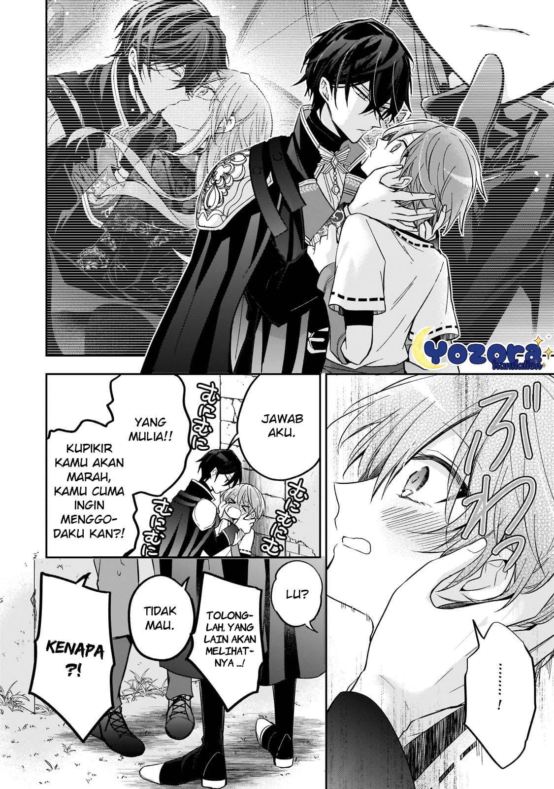 Chapter 24 - halaman 12