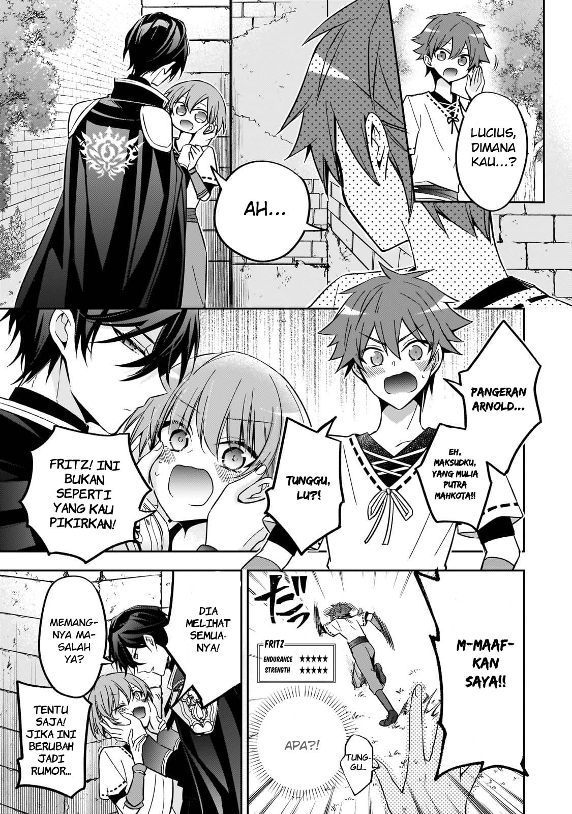 Chapter 24 - halaman 13