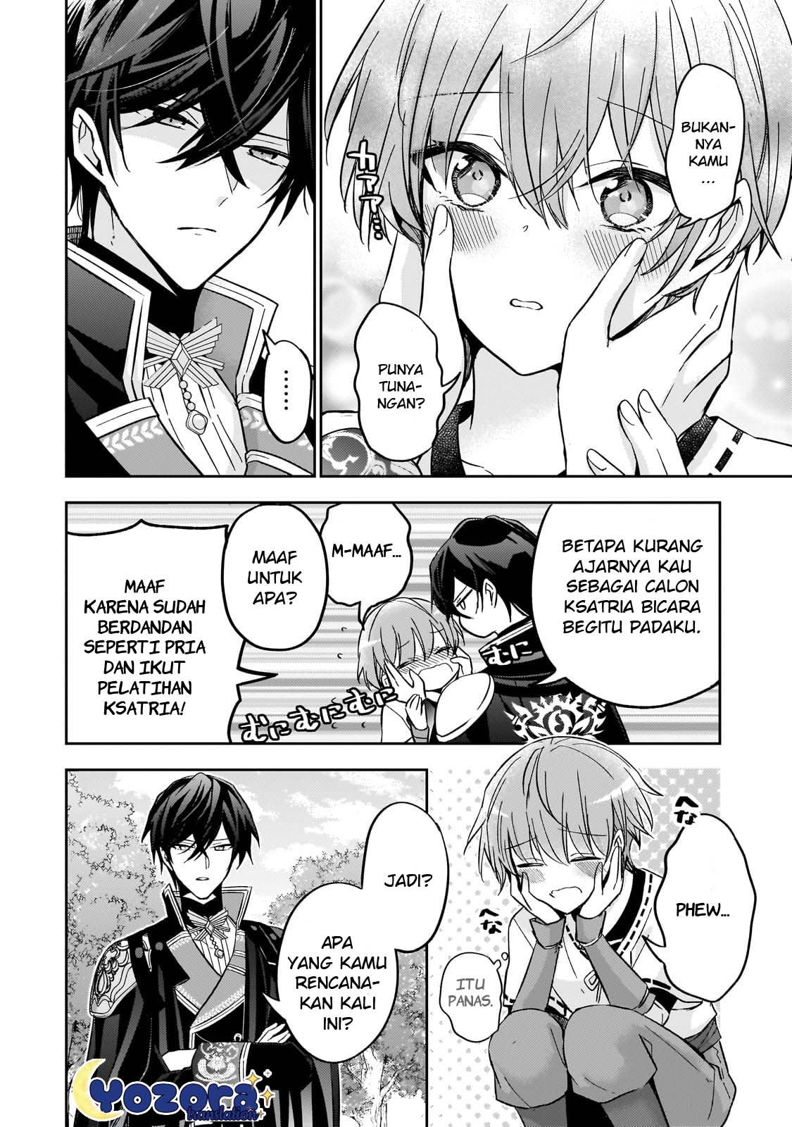 Chapter 24 - halaman 14