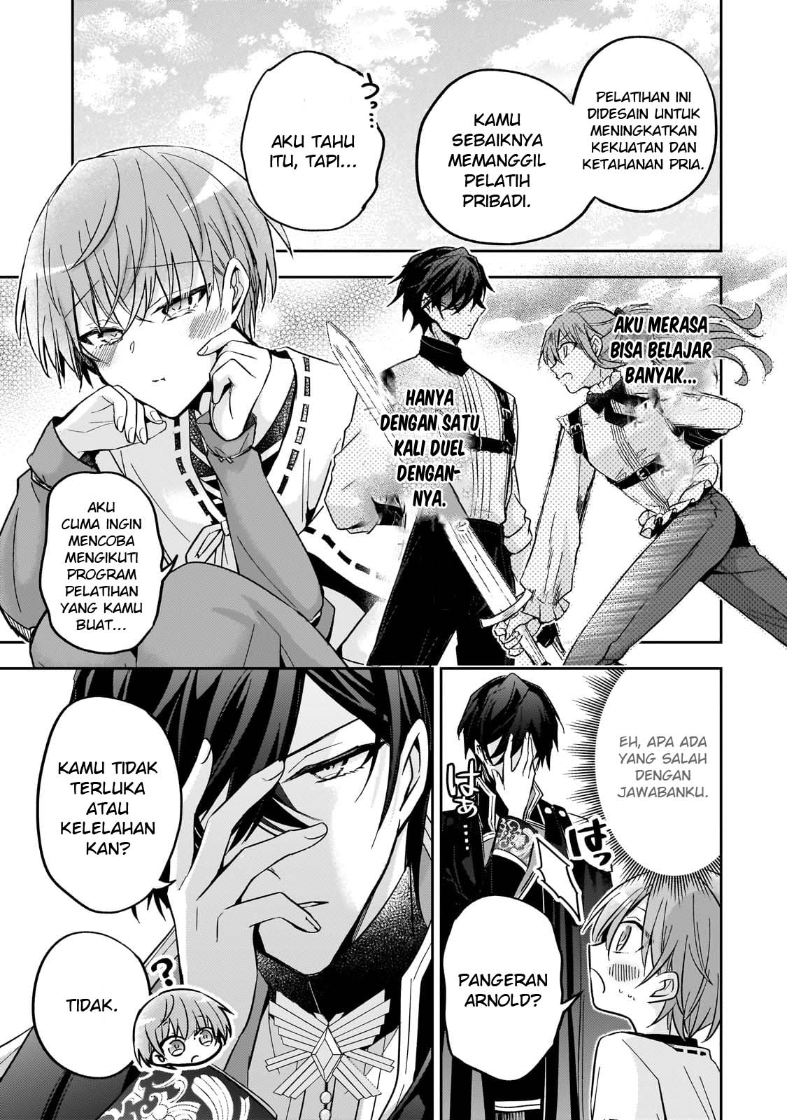 Chapter 24 - halaman 15