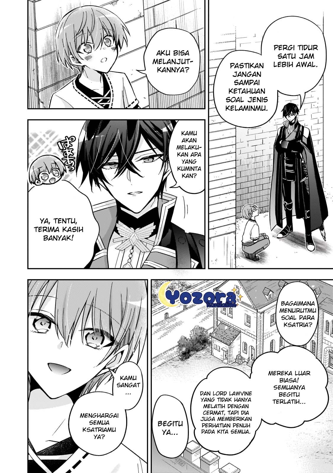Chapter 24 - halaman 16