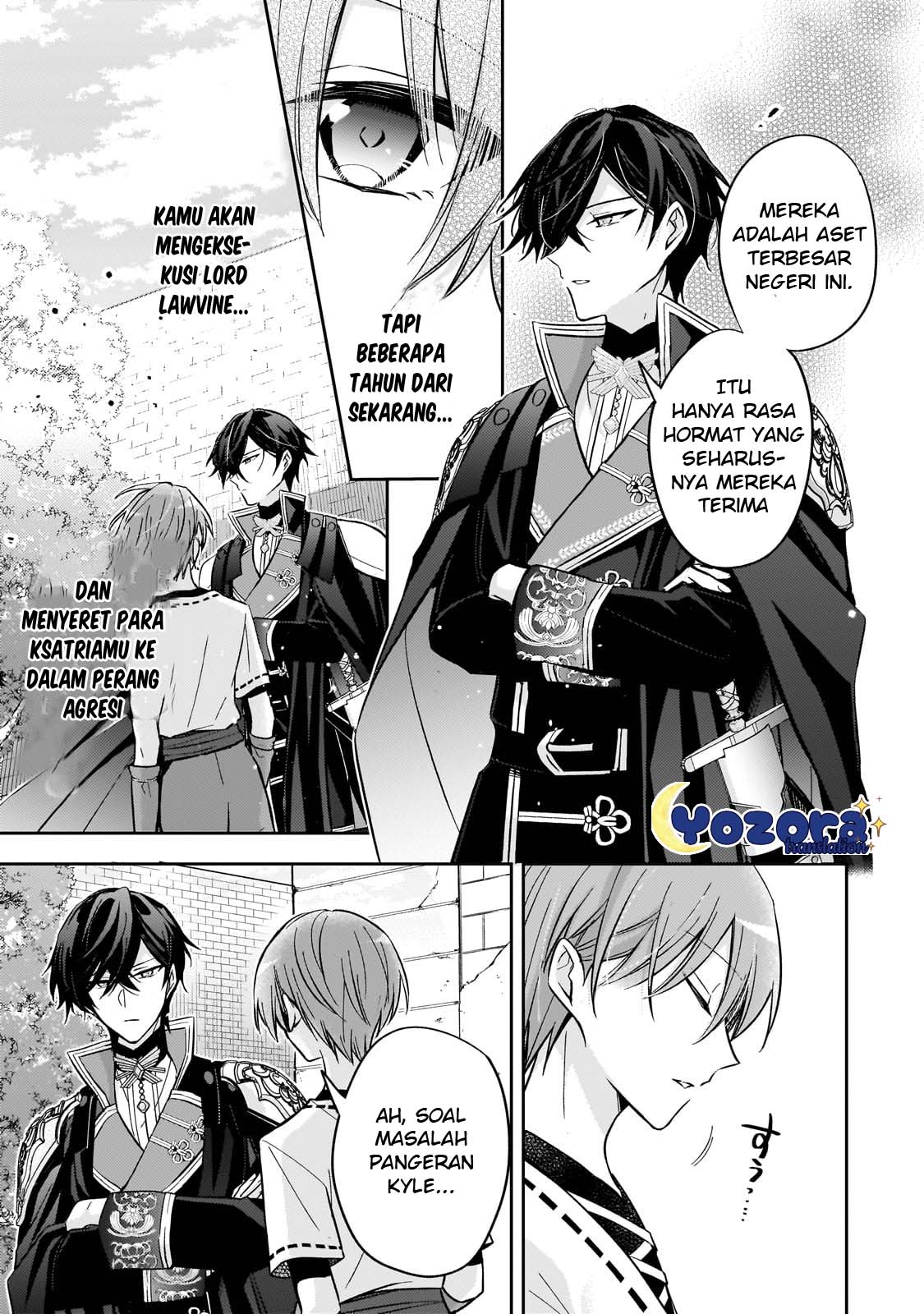 Chapter 24 - halaman 17