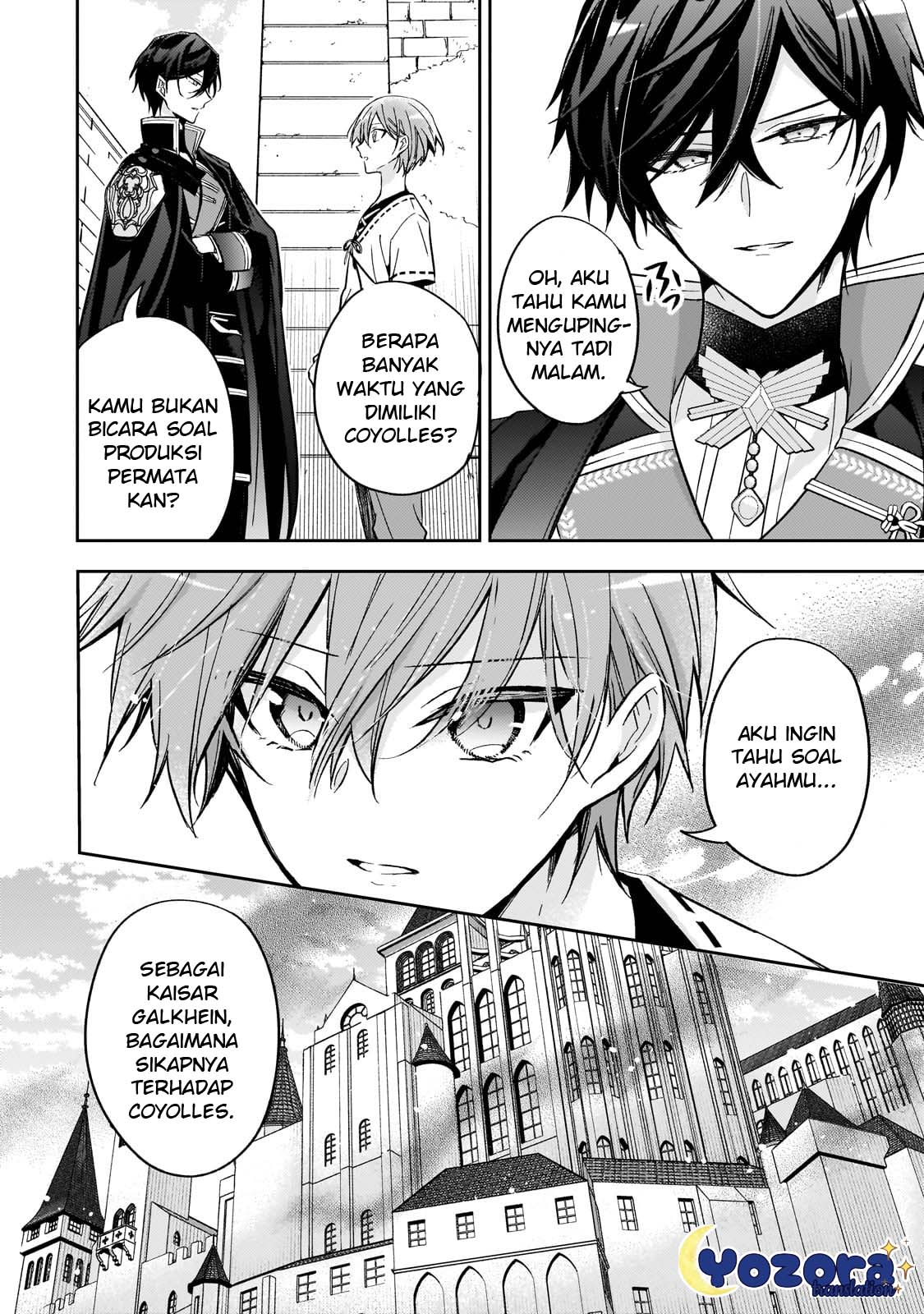 Chapter 24 - halaman 18