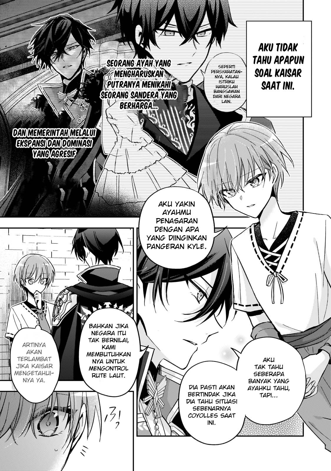 Chapter 24 - halaman 19