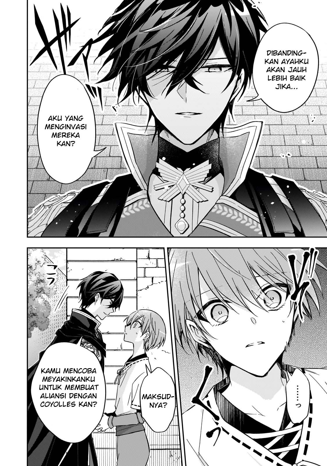 Chapter 24 - halaman 20