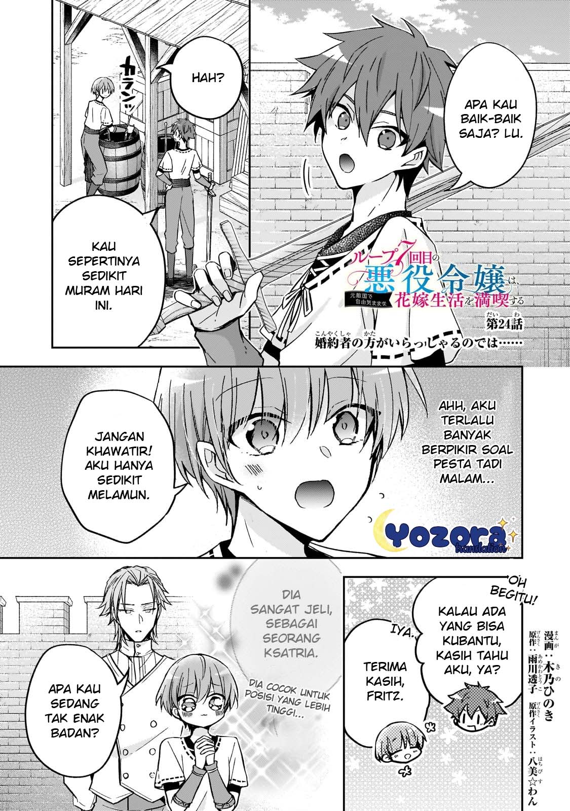 Chapter 24 - halaman 3