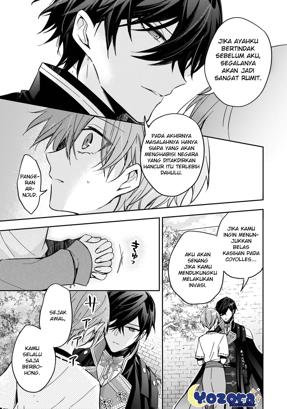 Chapter 24 - halaman 21