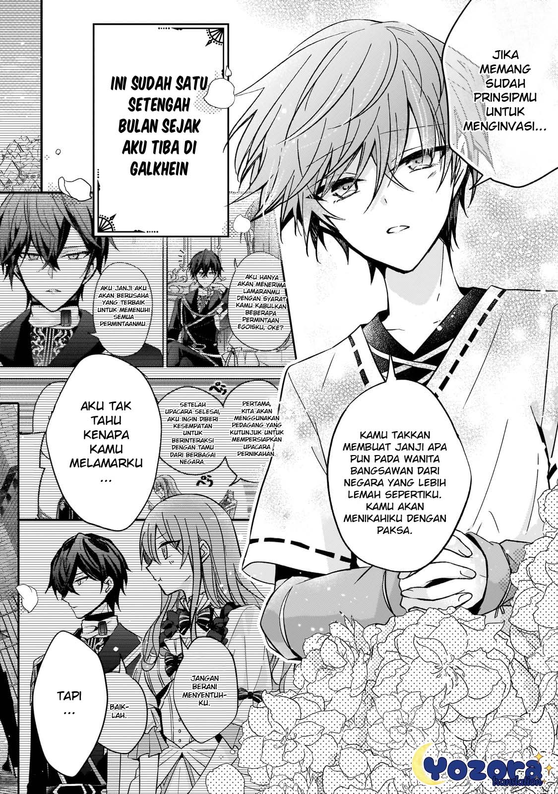 Chapter 24 - halaman 22