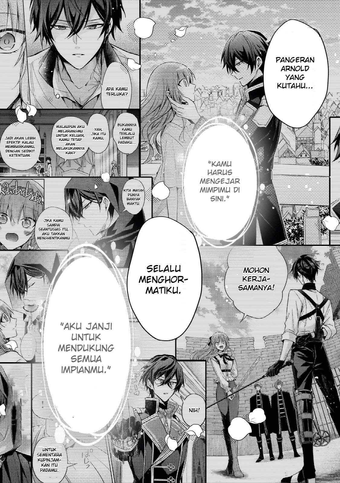 Chapter 24 - halaman 23