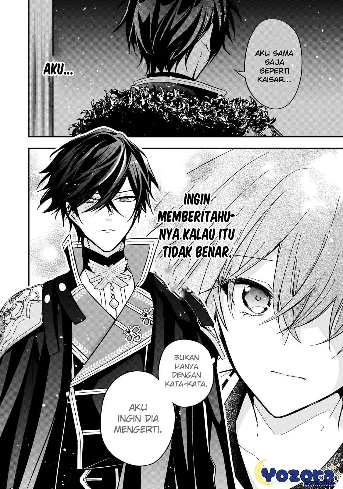 Chapter 24 - halaman 24
