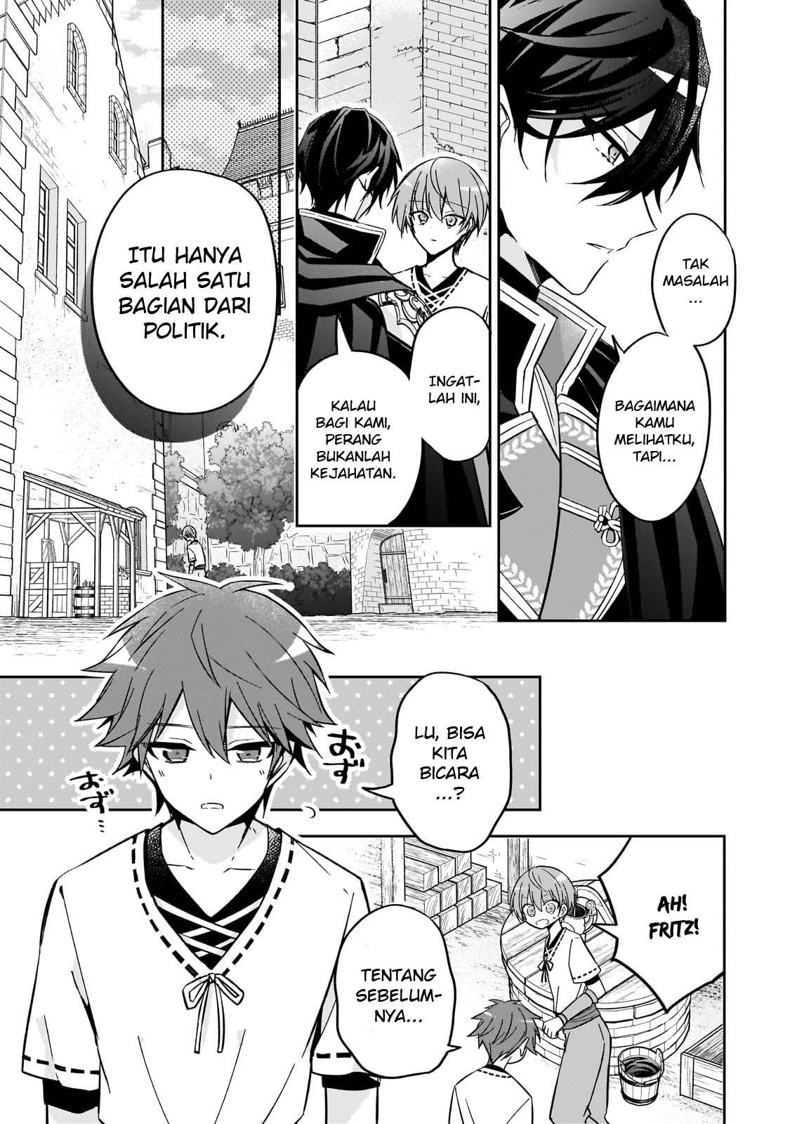 Chapter 24 - halaman 25