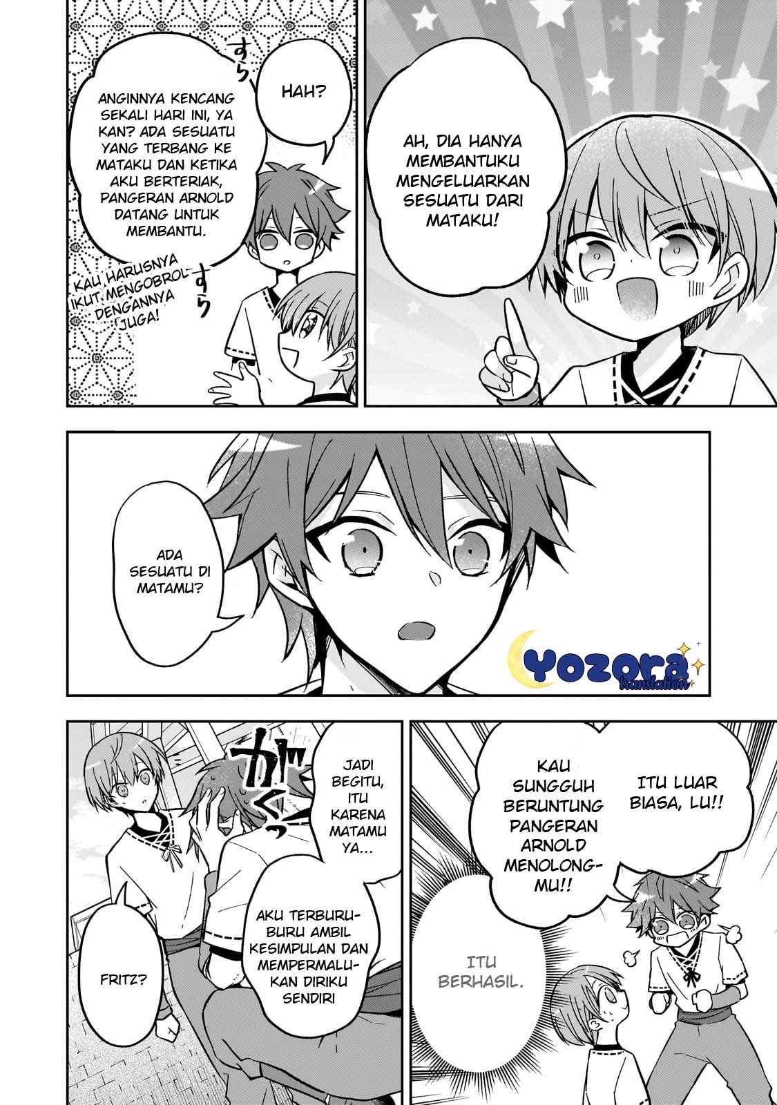 Chapter 24 - halaman 26