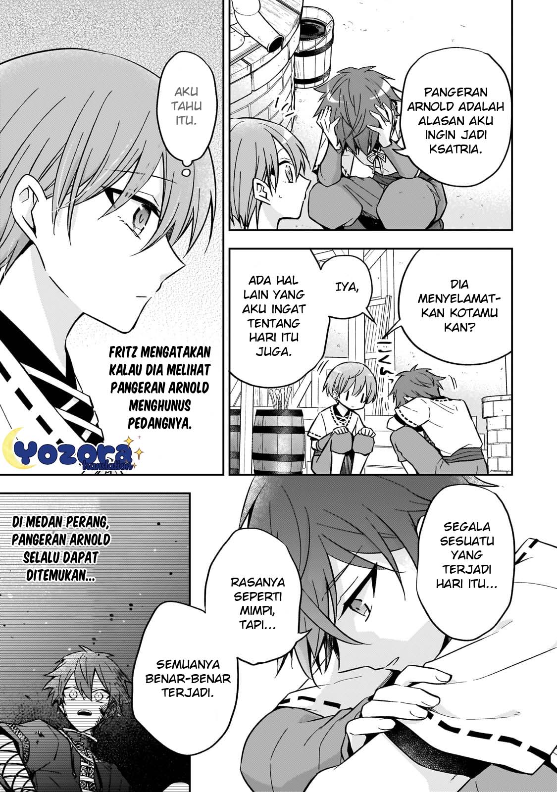 Chapter 24 - halaman 27