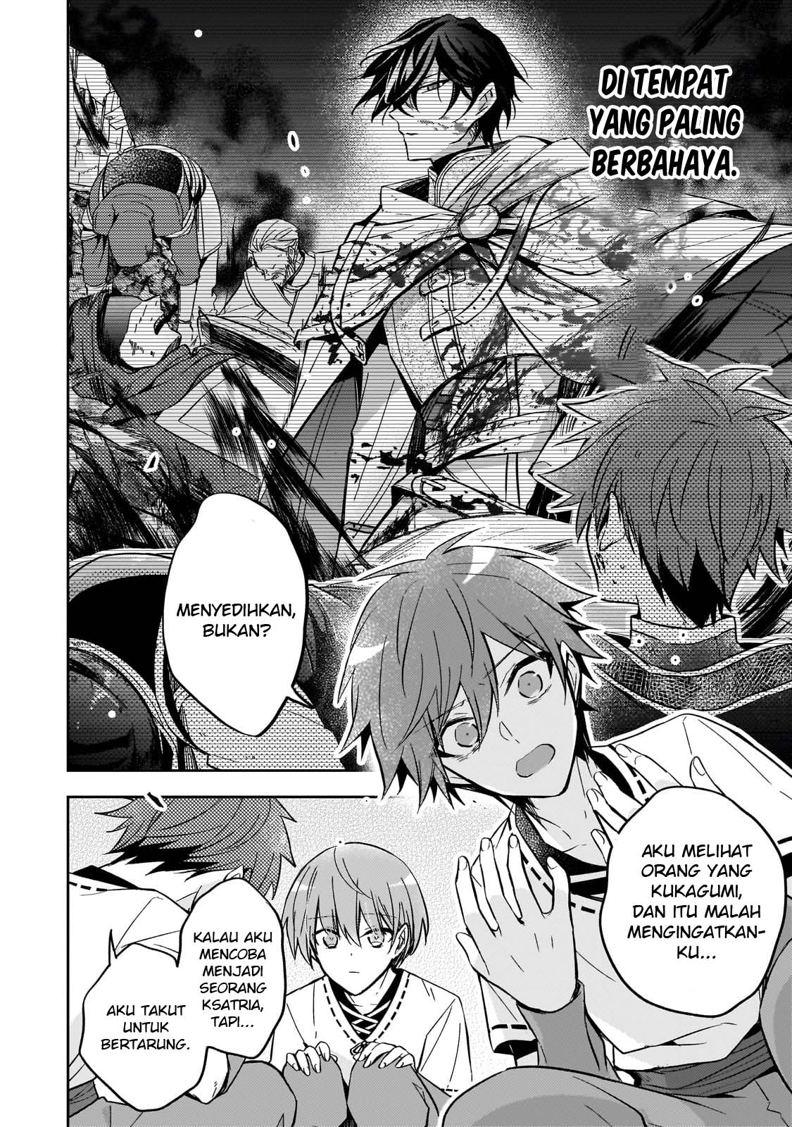 Chapter 24 - halaman 28