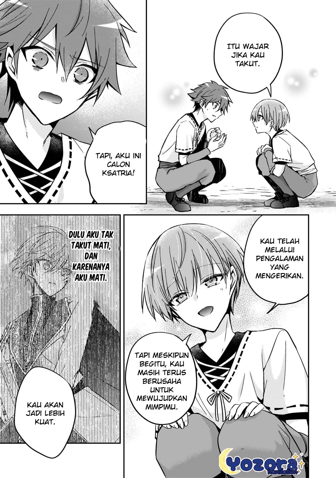 Chapter 24 - halaman 29