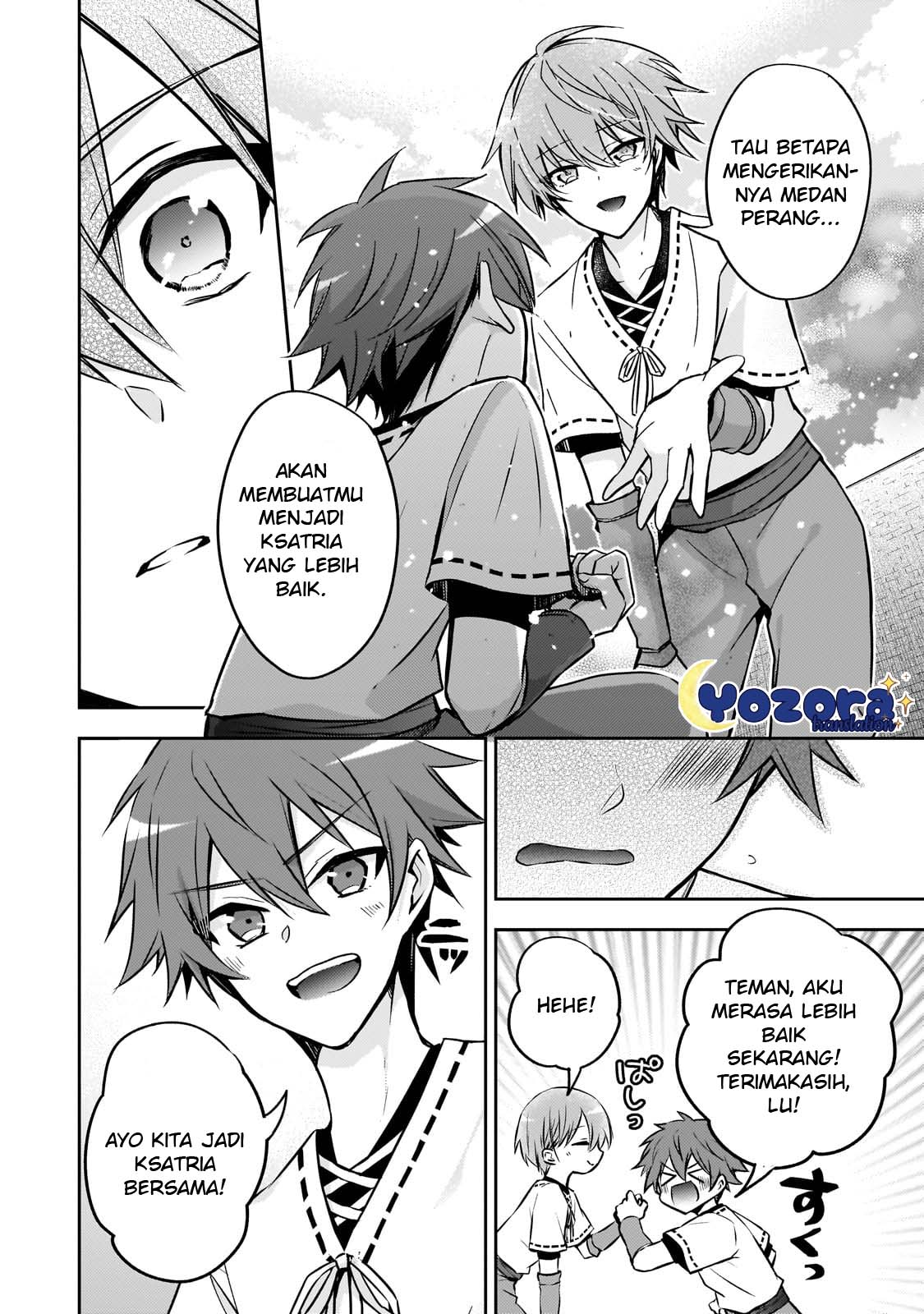Chapter 24 - halaman 30