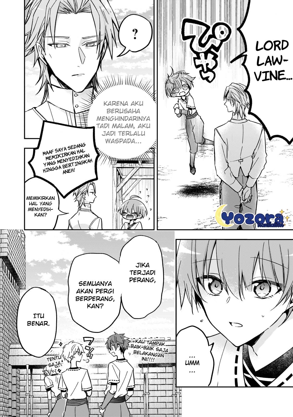 Chapter 24 - halaman 4