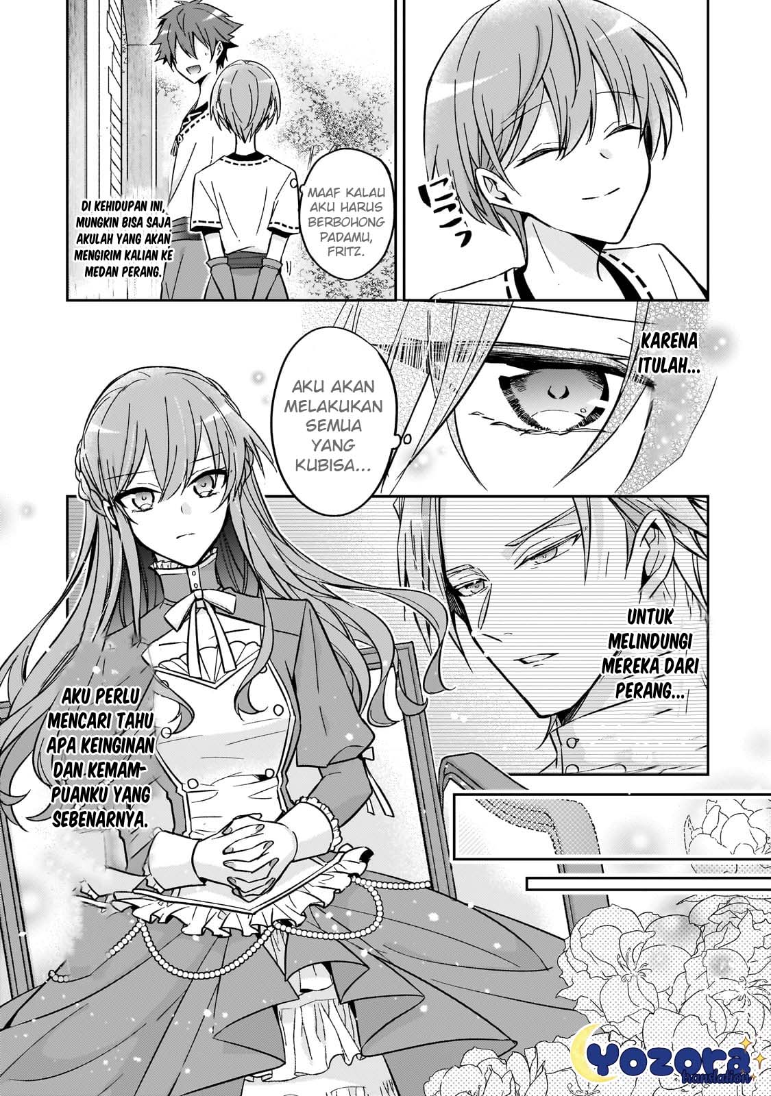 Chapter 24 - halaman 31