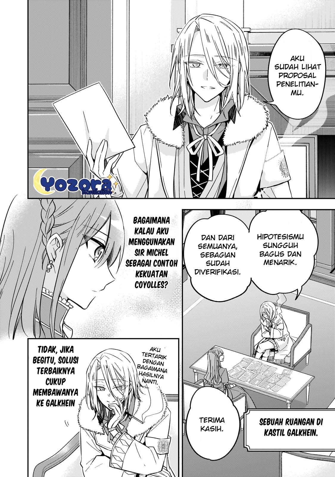Chapter 24 - halaman 32
