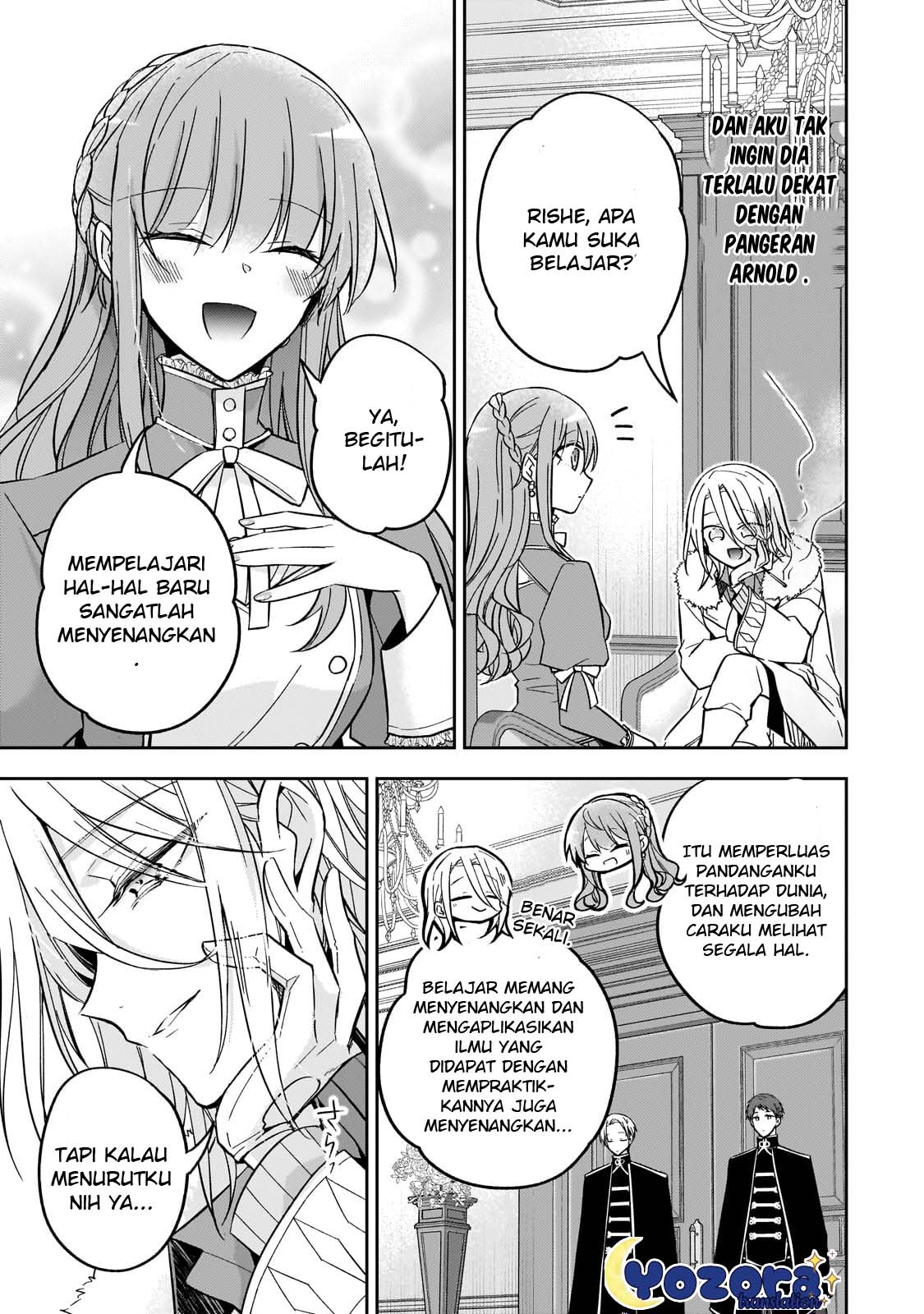 Chapter 24 - halaman 33