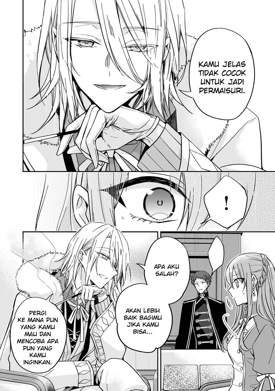 Chapter 24 - halaman 34
