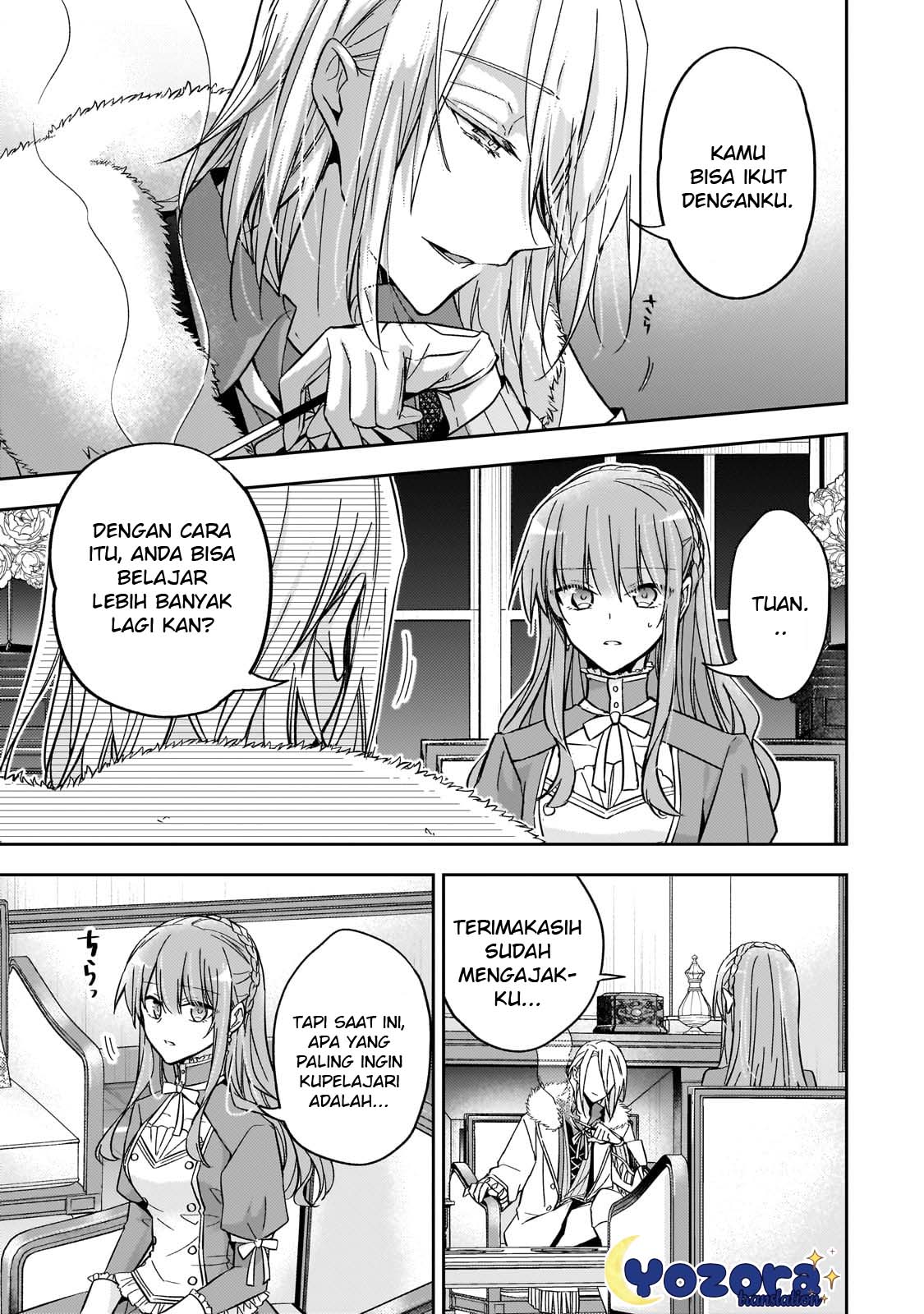 Chapter 24 - halaman 35