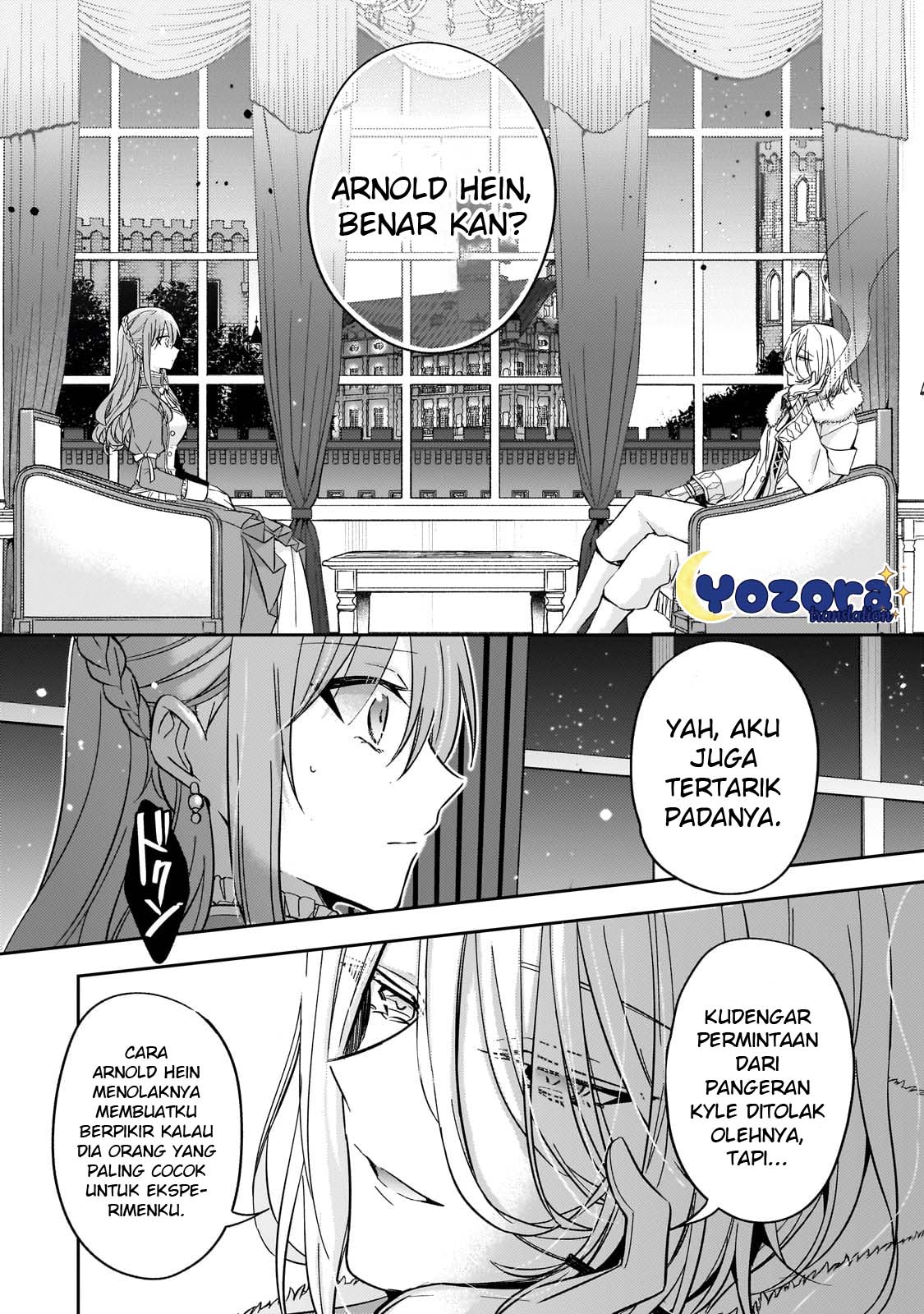 Chapter 24 - halaman 36