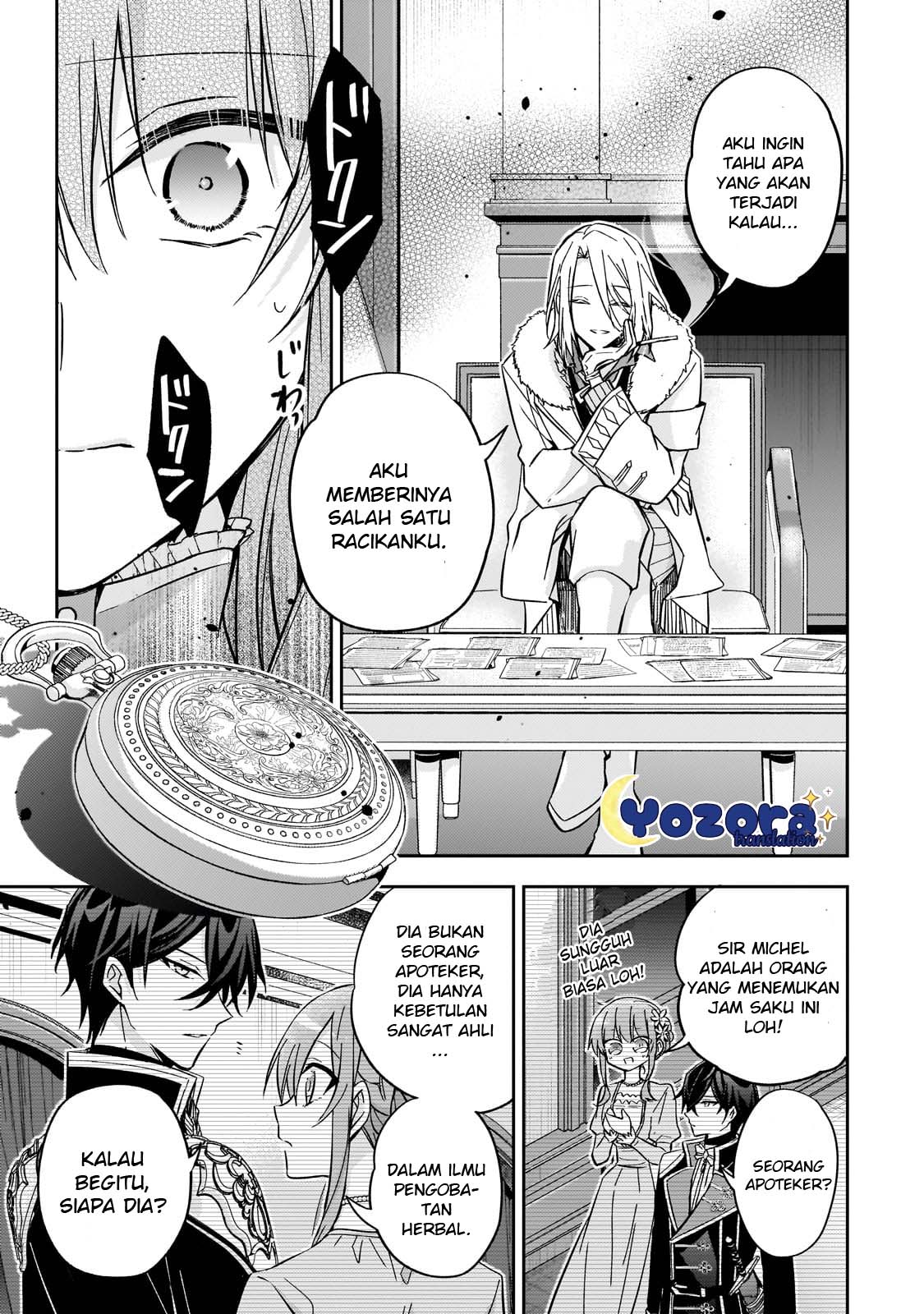 Chapter 24 - halaman 37