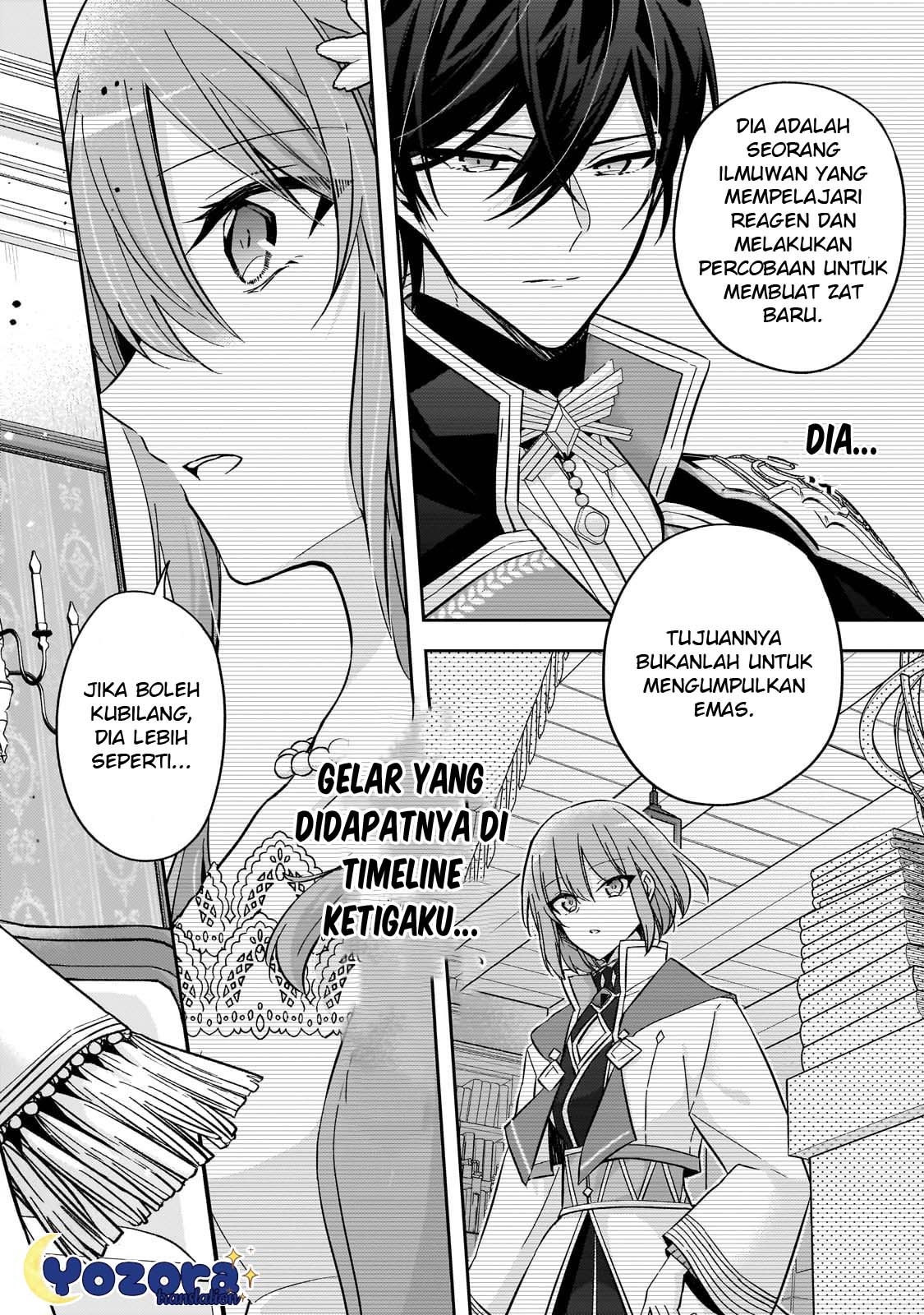 Chapter 24 - halaman 38