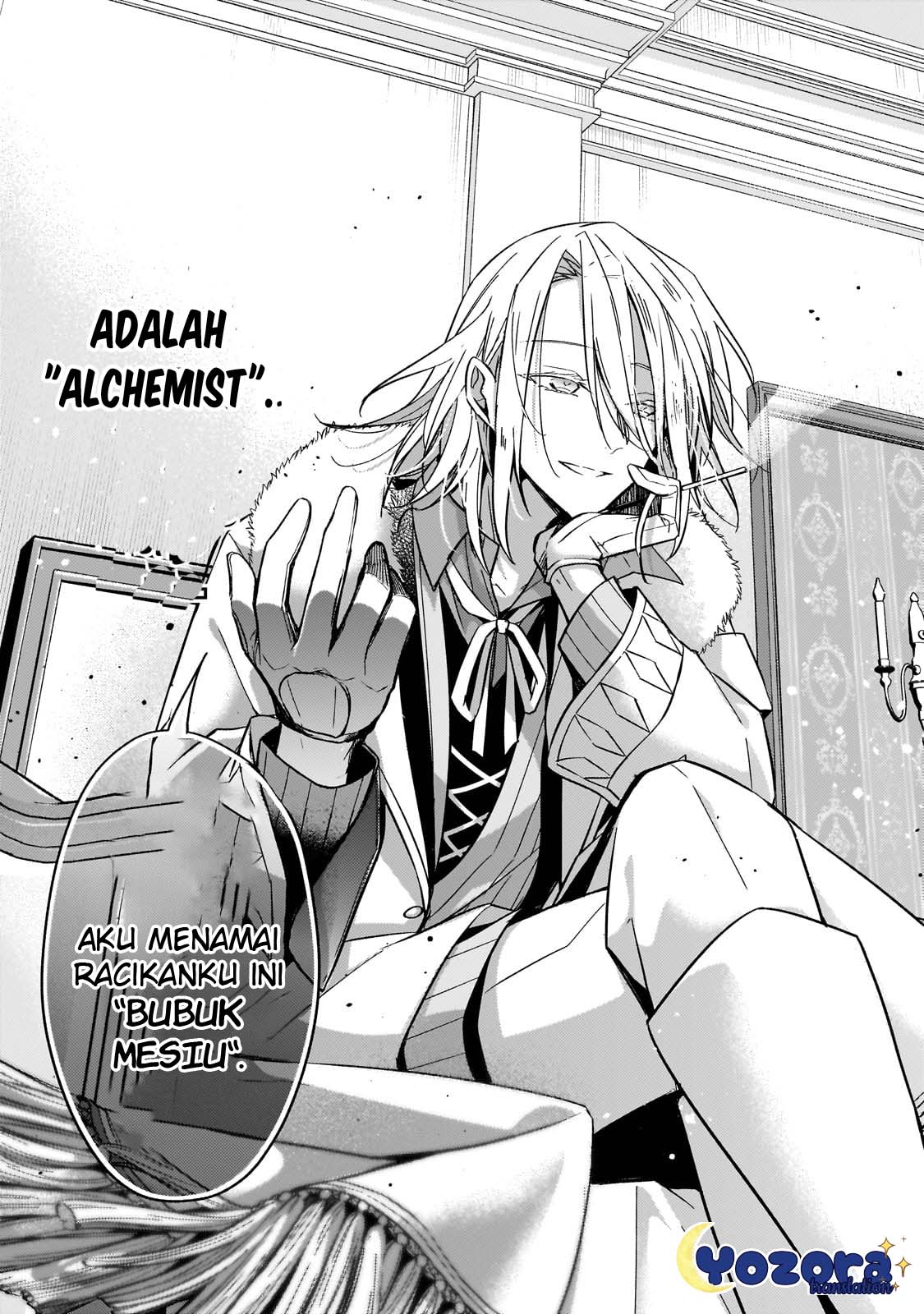 Chapter 24 - halaman 39