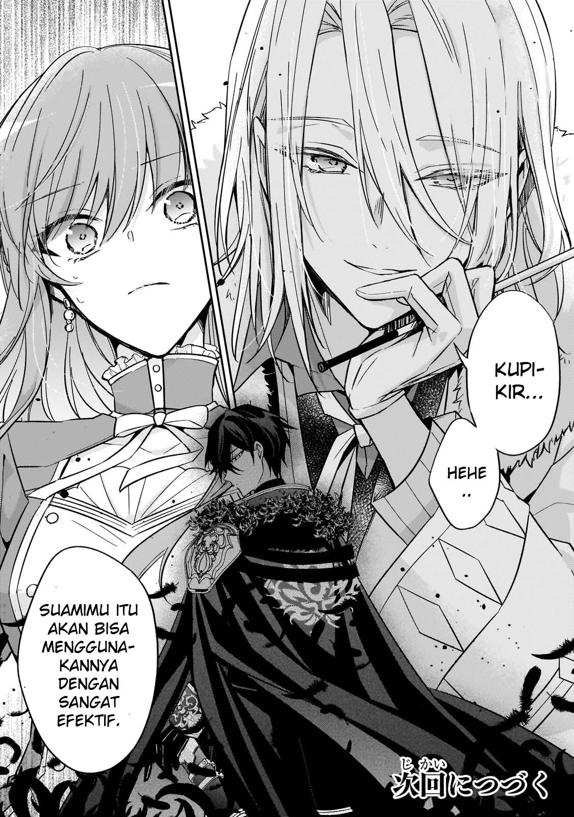 Chapter 24 - halaman 40
