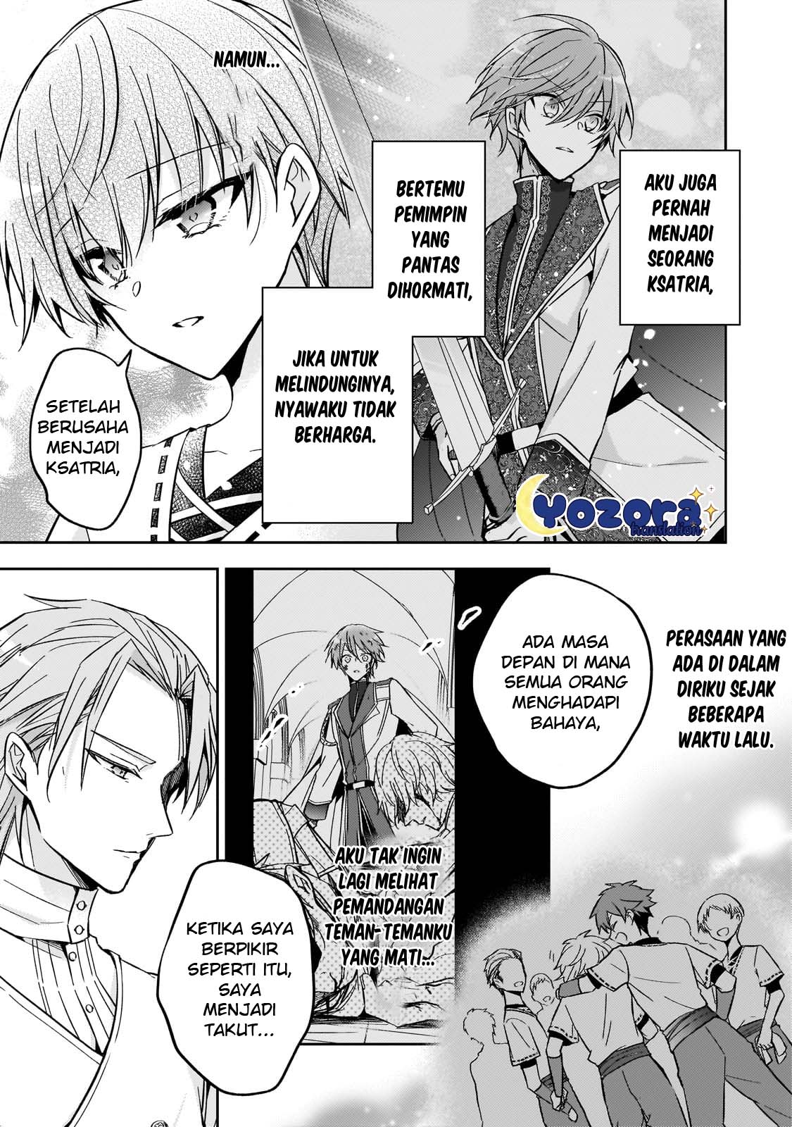Chapter 24 - halaman 5