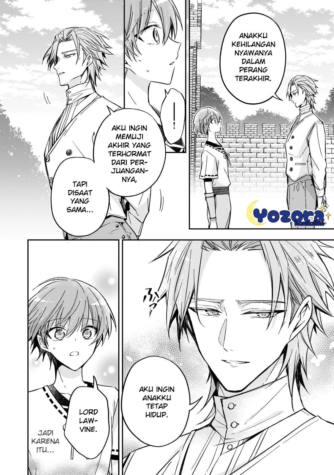 Chapter 24 - halaman 6