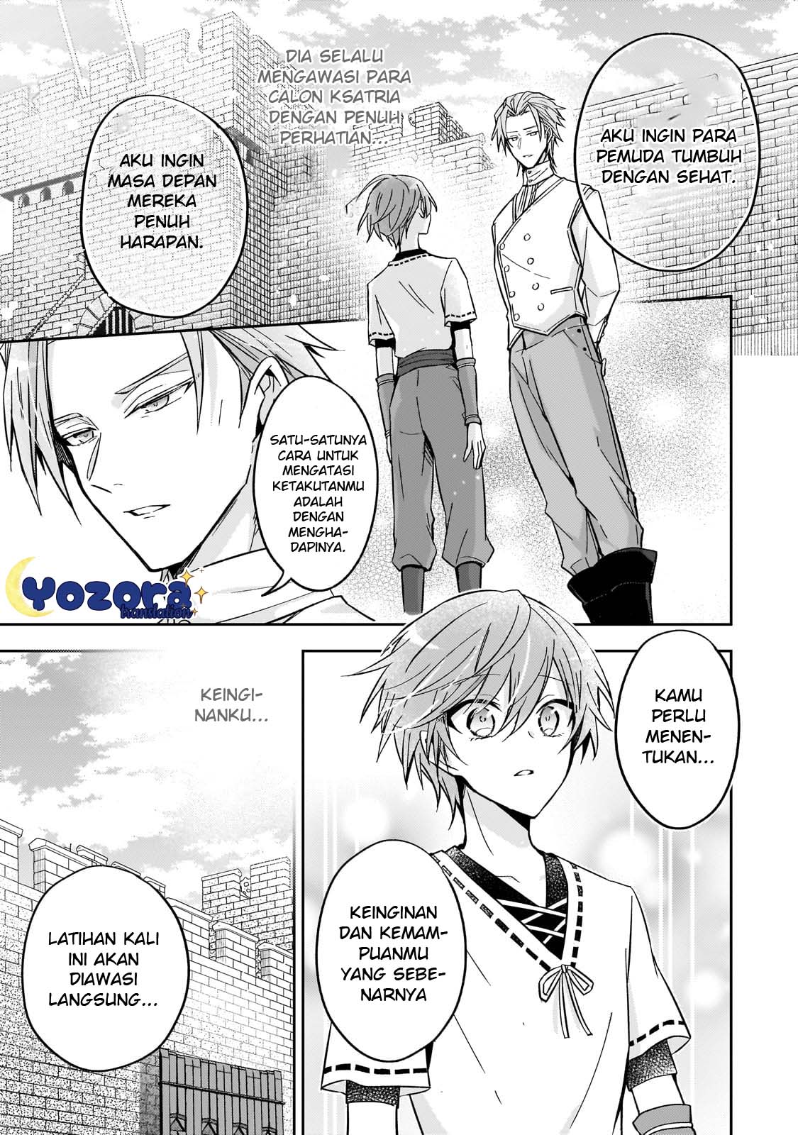 Chapter 24 - halaman 7
