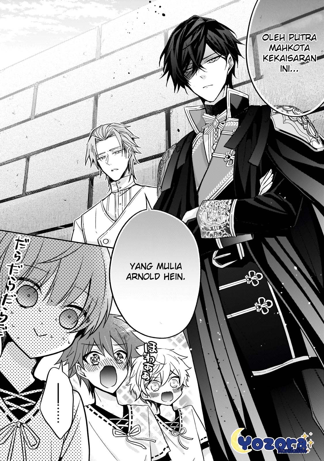 Chapter 24 - halaman 8