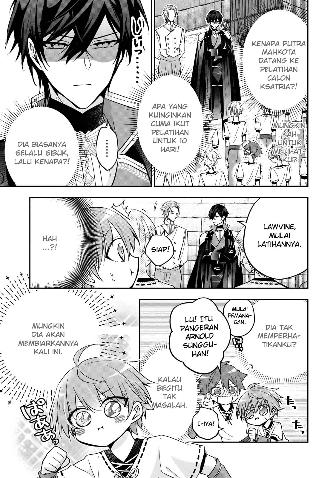 Chapter 24 - halaman 9