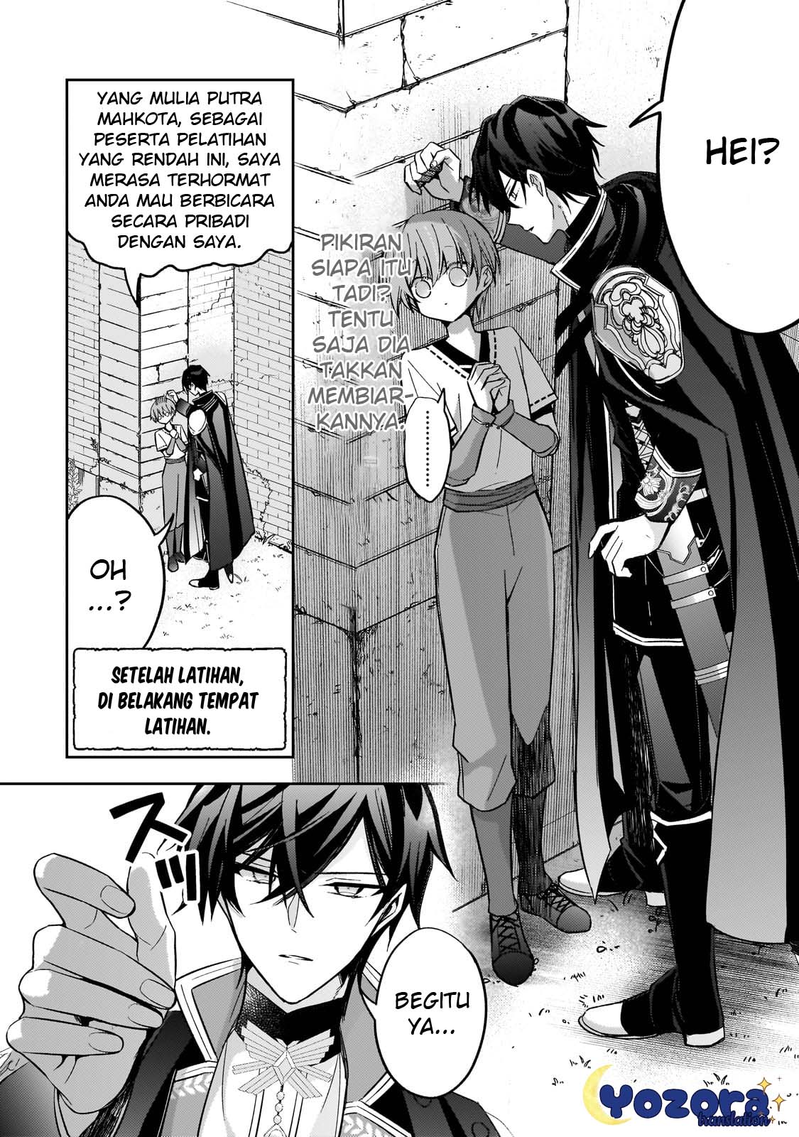 Chapter 24 - halaman 10